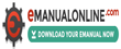 EmanualOnline Coupons