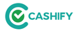 Cashify Promo Codes