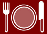 Restaurants Coupons