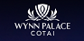 Wynn Palace Cotai Coupons