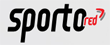 Sporto Coupons