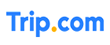 Trip Promo Codes