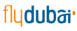FlyDubai Promo Codes