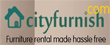CityFurnish Coupons
