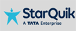 StarQuik Coupons