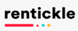 Rentickle Promo Codes