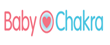 BabyChakra Coupons