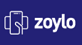 Zoylo Promo Codes