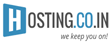 Hosting Coupons