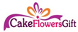 Cake Flowers Gift Coupons