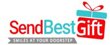 Send Best Gift Coupons