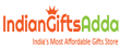 Indian Gifts Adda Coupons
