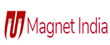 Magnet India Coupons