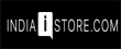 IndiaiStore Promo Codes