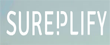 Sureplify Coupons