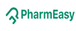 PharmEasy Promo Codes