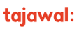 Tajawal Coupons