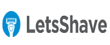 LetsShave Promo Codes