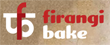 FirangiBake Coupons
