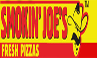 Smokin Joes India Coupons