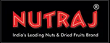 Nutraj Promo Codes