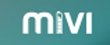 Mivi Promo Codes