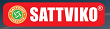 Sattviko Coupons