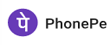 PhonePe Coupons