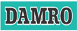Damro Promo Codes