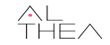 Althea Coupons