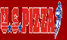 U.S Pizza India Coupons