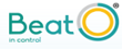 BeatO Promo Codes