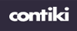 Contiki Promo Codes