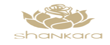 Shankara Coupons