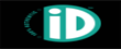iDFreshFood Coupons
