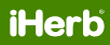 iHerb Coupons