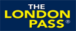The London Pass Promo Codes