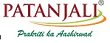 Patanjali Coupons