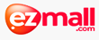 EZMall Coupons