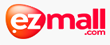 EZMall Promo Codes
