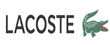 Lacoste Promo Codes
