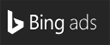 Bing Ads Coupons