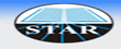 Star Publications Coupons