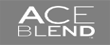 Ace Blend Promo Codes