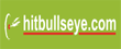 Hitbullseye Coupons
