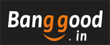 Banggood Promo Codes