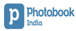 Photobook Coupons