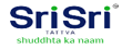 Sri Sri Tattva Coupons