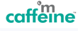 MCaffeine Coupons