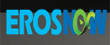Eros Now Coupons